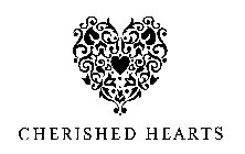 CHERISHED HEARTS