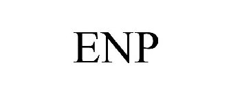 ENP