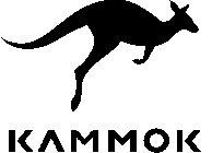 KAMMOK