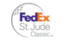 FEDEX ST. JUDE CLASSIC