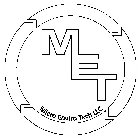 MET MICRO ENVIRO TECH LLC