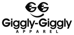 GG GIGGLY-GIGGLY APPAREL