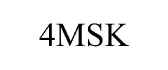 4MSK