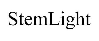 STEMLIGHT