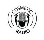 COSMETIC RADIO