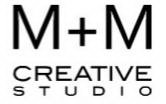 M+M CREATIVE STUDIO