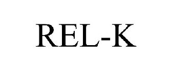 REL-K