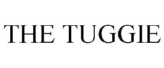 THE TUGGIE