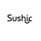 SUSHIC