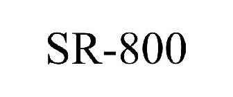 Image for trademark with serial number 85299767