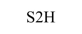 S2H