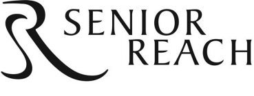 SR SENIOR REACH