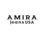 AMIRA JEANS USA