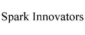 SPARK INNOVATORS