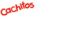 CACHITOS