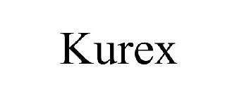 KUREX