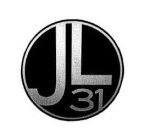 JL 31