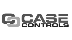 CC CASE CONTROLS