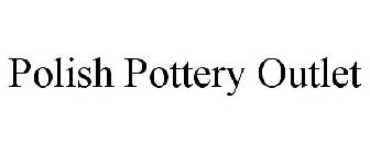 POLISH POTTERY OUTLET