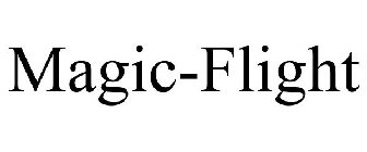 MAGIC-FLIGHT