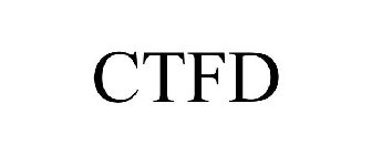 CTFD