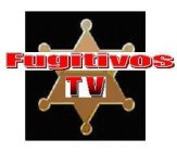 FUGITIVOS TV