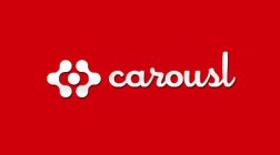 CAROUSL