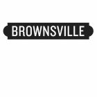 BROWNSVILLE