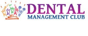 DENTAL MANAGEMENT CLUB