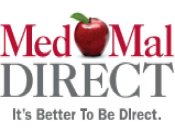 MEDMAL DIRECT - IT'S BETTER TO BE DIRECT.