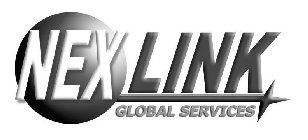 NEX LINK GLOBAL SERVICES