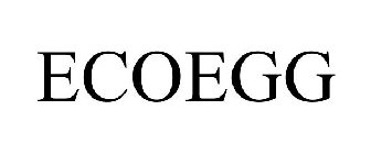 ECOEGG