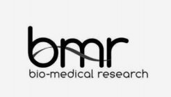 BMR BIO-MEDICAL RESEARCH