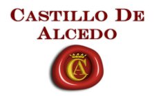 CASTILLO DE ALCEDO CA
