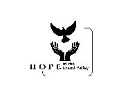 HOPE OF THE GRAND VALLEY