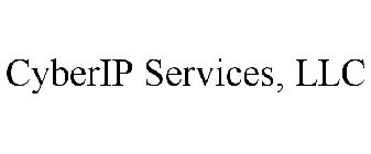 CYBERIP SERVICES, LLC