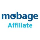MOBAGE AFFILIATE