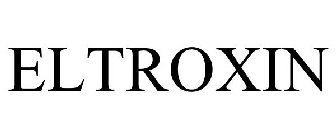 ELTROXIN