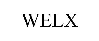 WELX
