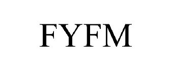 FYFM