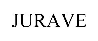 JURAVE