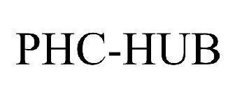PHC-HUB
