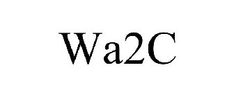 WA2C