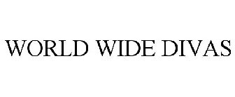 WORLD WIDE DIVAS