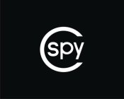 CSPY