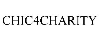 CHIC4CHARITY
