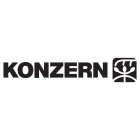 KONZERN