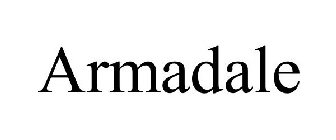 ARMADALE