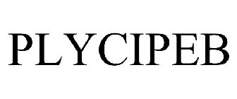 PLYCIPEB