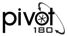 PIVOT 180